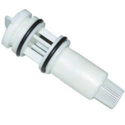Cartuș fluxostat Baxi 710048100 Cartuș fluxostat Baxi 710048100